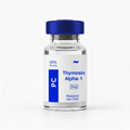 Thymosin Alpha-1